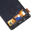 OEM LCD Screen for Lenovo Vibe P2 Digitizer Full Assembly with Frame - 5