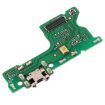 Charging Port Board for Huawei Y7 Prime (2019) - Replacement Part - 2