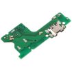 Charging Port Board for Huawei Y7 Prime (2019) - Replacement Part - 3