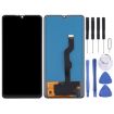 Huawei Mate 20 X TFT LCD Screen with Digitizer Assembly - 2