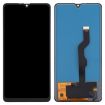 Huawei Mate 20 X TFT LCD Screen with Digitizer Assembly - 3