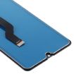 Huawei Mate 20 X TFT LCD Screen with Digitizer Assembly - 4