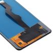 Huawei Mate 20 X TFT LCD Screen with Digitizer Assembly - 5