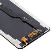 LCD Screen for TCL 10L/TCL 10 Lite/TCL Plex - Full Assembly - 5