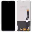 TCL 20L/20L+/20 Lite TFT LCD Screen with Digitizer - 3