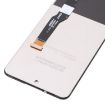 TCL 20L/20L+/20 Lite TFT LCD Screen with Digitizer - 4