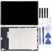 LCD Screen for Huawei MatePad 11 (2021) with Digitizer Assembly - 2