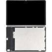 LCD Screen for Huawei MatePad 11 (2021) with Digitizer Assembly - 3
