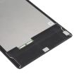LCD Screen for Huawei MatePad 11 (2021) with Digitizer Assembly - 5