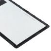 OEM LCD Screen for Huawei MediaPad T5 AGS2-W09/AGS-W19 Full Assembly (Black) - 5