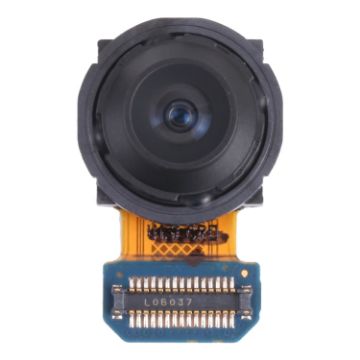 Samsung Galaxy A72/A52 SM-A525 SM-A725 Wide Camera - 1