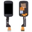 LCD Screen Fitbit Charge 5 Digitizer Assembly - 2