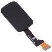 LCD Screen Fitbit Charge 5 Digitizer Assembly - 3