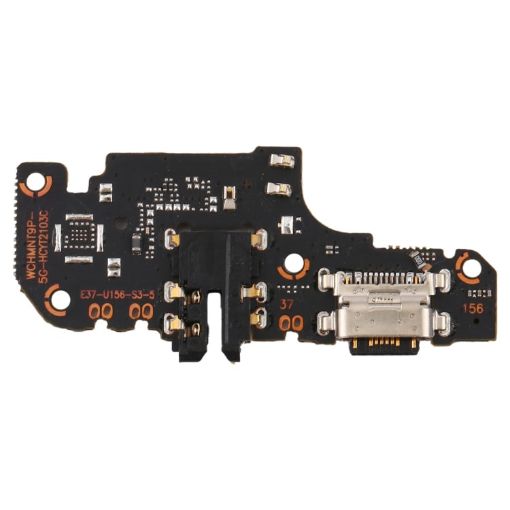 Charging Port Board for Xiaomi Mi 10T Lite 5G/Redmi Note 9 Pro 5G - 1