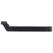 LCD Flex Cable for Xiaomi Redmi K20 Pro/Mi 9T Pro - Replacement Part - 1