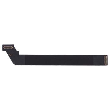 LCD Flex Cable for Xiaomi Redmi K20 Pro/Mi 9T Pro - Replacement Part - 1