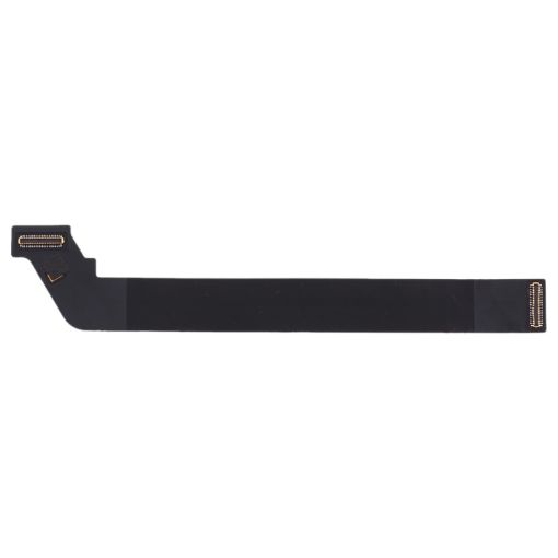 LCD Flex Cable for Xiaomi Redmi K20 Pro/Mi 9T Pro - Replacement Part - 1