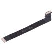 LCD Flex Cable for Xiaomi Redmi K20 Pro/Mi 9T Pro - Replacement Part - 3
