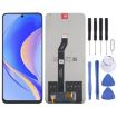LCD Screen For Huawei Nova Y90 with Digitizer Assembly - 1