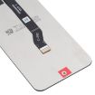 LCD Screen For Huawei Nova Y90 with Digitizer Assembly - 3