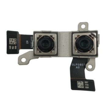 Xiaomi Mi 6X/A2 Back Camera - Genuine Replacement Part - 1