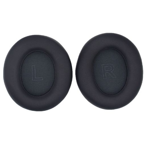 Anker Soundcore Life Q30 Headphone Leather Case Earmuffs - 1