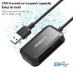 Lenovo Thinkplus TC102 USB 3 in 1 Card Reader - 6