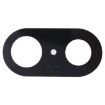 Google Pixel 8 Back Camera Lens - Original - 1