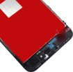 TFT LCD Screen for iPhone 8 Plus with Digitizer Full Assembly - 4