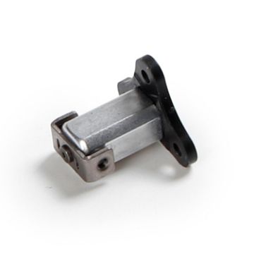 DJI Mini 3 Pro Front Pivot Arm Motor Pivots - 1