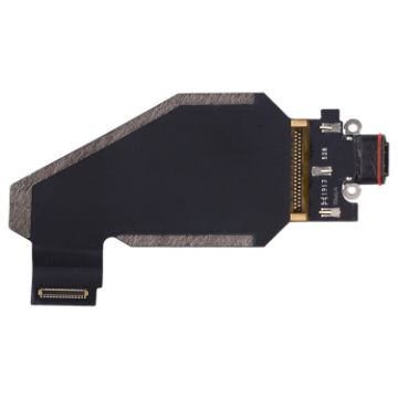 Google Pixel 4XL Charging Port Flex Cable - 1