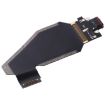 Google Pixel 4XL Charging Port Flex Cable - 2