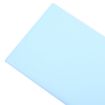 Google Pixel 8 Pro Battery Back Cover - Blue - 4