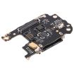 Microphone Board for Huawei P30 Pro - Replacement Part - 2