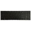 US Version Keyboard for HP 15-DA 15-DB 15-DX 15-DR 250 G7 255 - 2