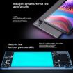 BDF P60 4G LTE Tablet PC 10.1 inch, Android 11, Dual SIM - 6