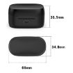 Jabra Elite 75t/Active 75T Wireless Earphone Charging Box - 4