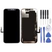 LCD Screen for iPhone 12 with Digitizer - Full Assembly - 2