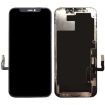 LCD Screen for iPhone 12 with Digitizer - Full Assembly - 3