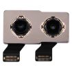 Rear Cameras for iPhone X - High Quality - 1