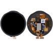 Xiaomi Watch S1 Active LCD Screen Digitizer Assembly - 2
