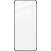 ZTE nubia Z50S Pro 5G Tempered Glass Film - 9H Hardness - 2