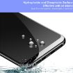 ZTE nubia Z50S Pro 5G Tempered Glass Film - 9H Hardness - 6