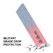 Samsung Galaxy S23 Ultra 5G Silicone Phone Case (Pink Rose) - 4