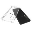 CAT S75 5G/Motorola Defy 2 Shockproof TPU Phone Case - 3