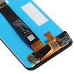 OEM LCD Screen for Huawei Y5 with Digitizer Full Assembly (2019) (Black) - 5