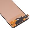 TFT LCD Screen & Digitizer Assembly for vivo S6 5G/X50e/Y70/Y73s/S7e/V20/V20 se/V20 - 5