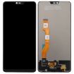 OPPO F7/A3 TFT LCD Screen with Digitizer - Black - 2