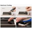 10PCS 0.26mm Tempered Glass Film for Galaxy Note 5/N920 - 6