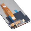 OPPO A74 5G/A54 5G LCD Screen & Digitizer Assembly - 5